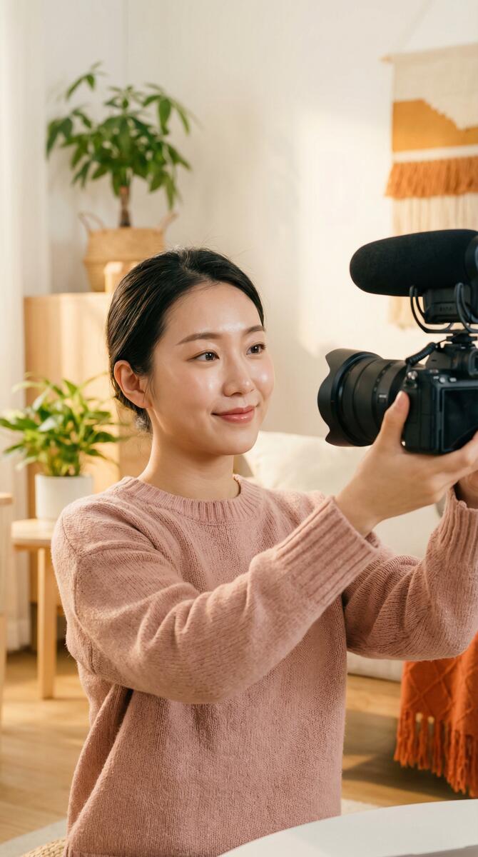 小马拉大车心理顾问陈婷