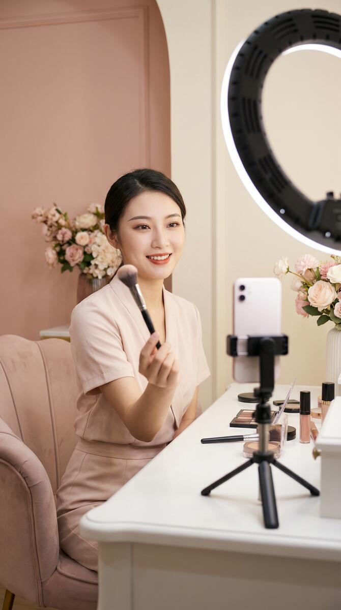 小马拉大车用户